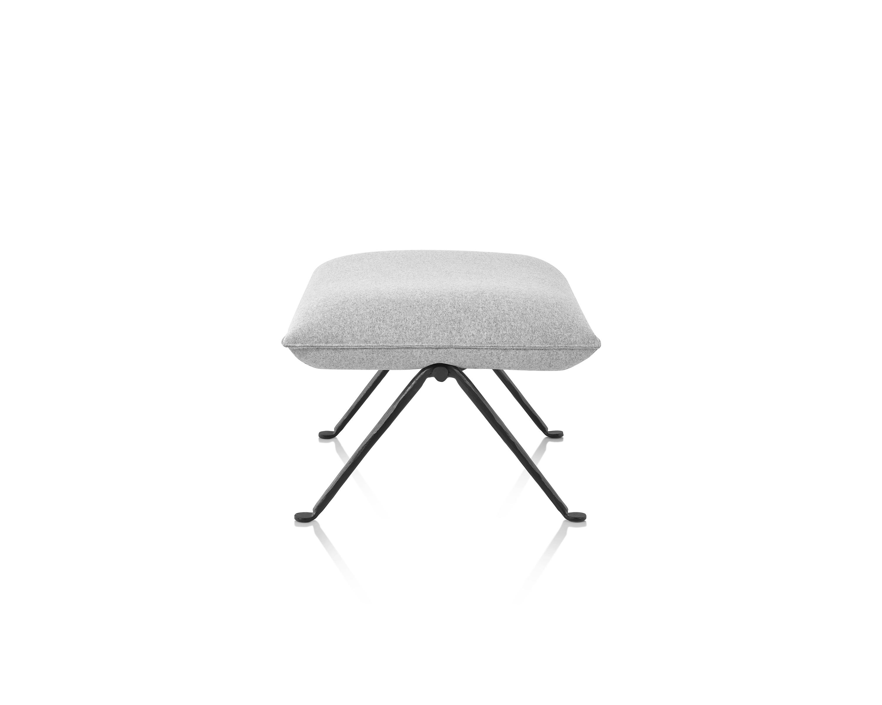创意家具 - 坐具|沙发|办公家具|球友会（中国）家具|药房沙发